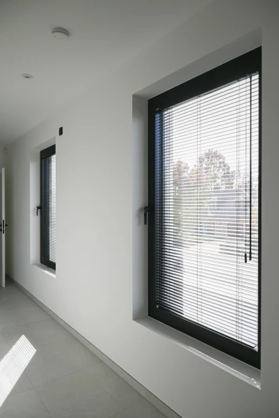 moderne-woning-rumst