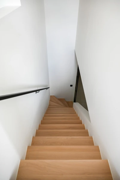 moderne-woning-rumst