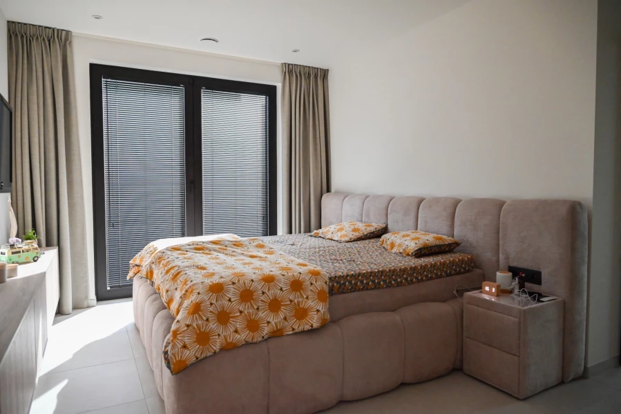 moderne-woning-rumst