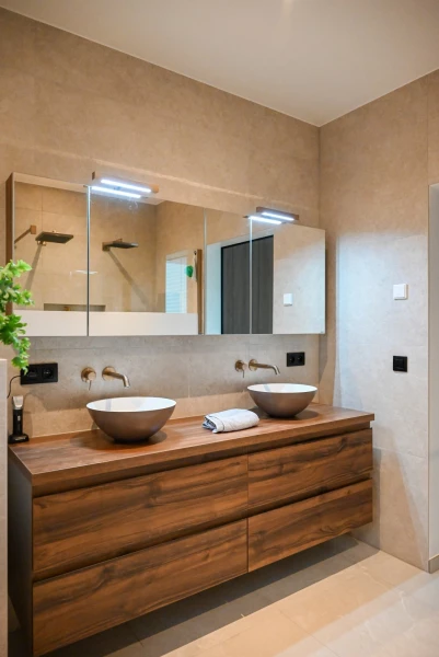 moderne-woning-rumst