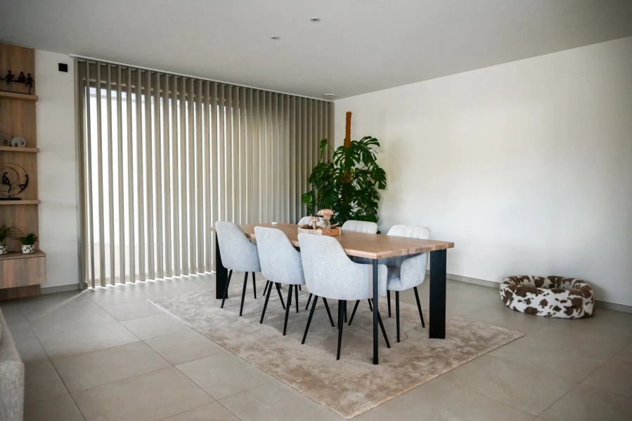 moderne-woning-rumst