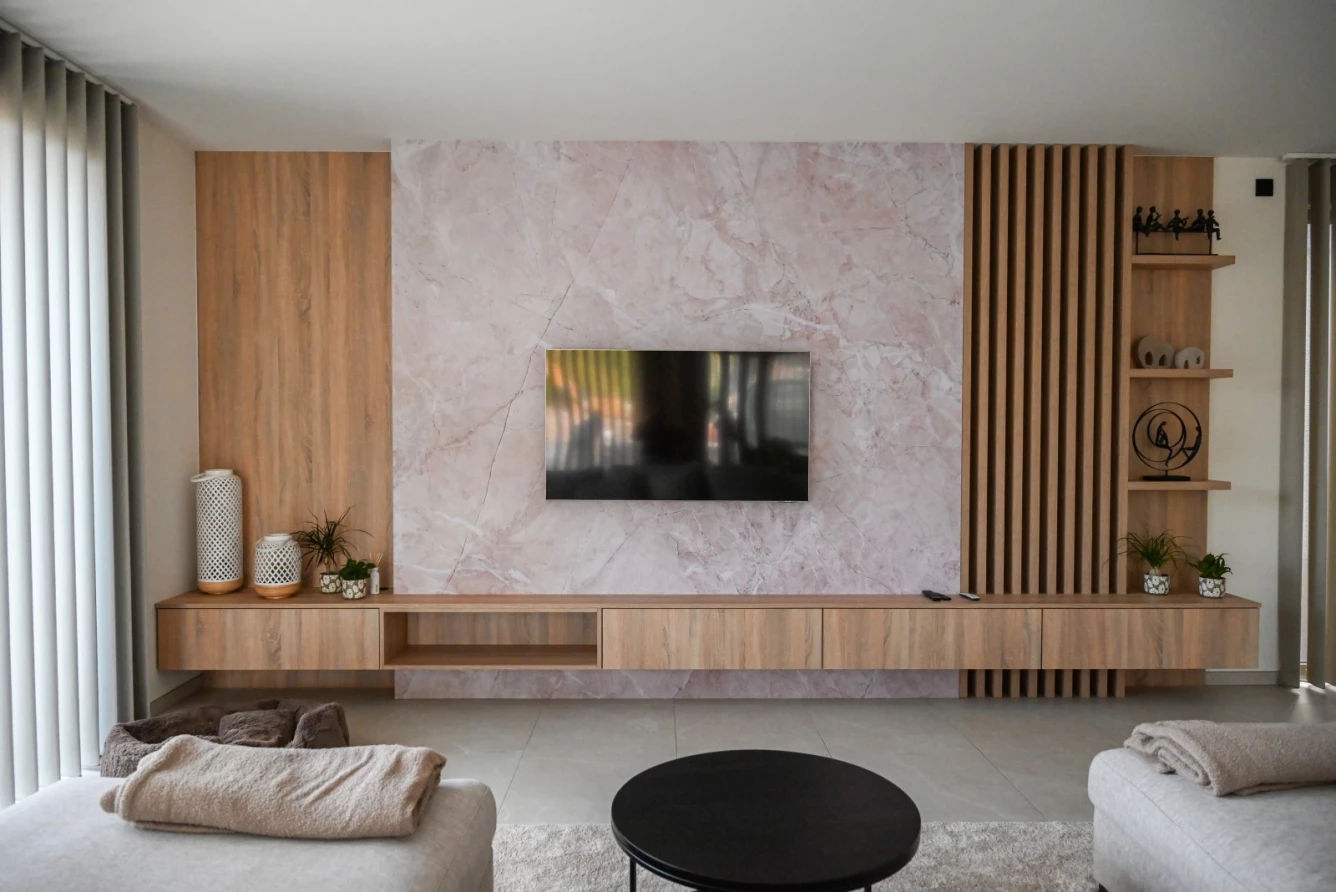 moderne-woning-rumst