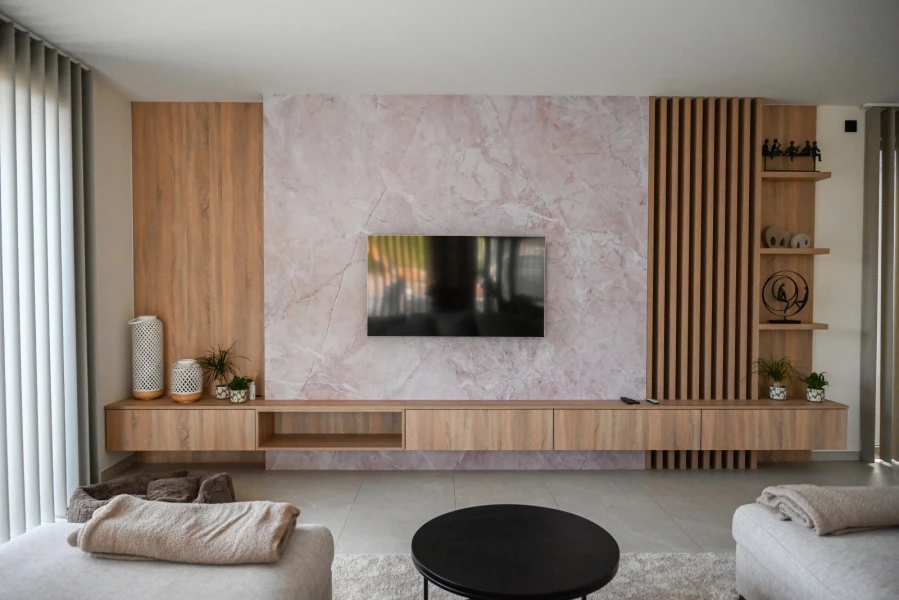 moderne-woning-rumst