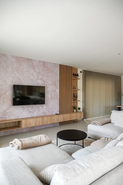 moderne-woning-rumst
