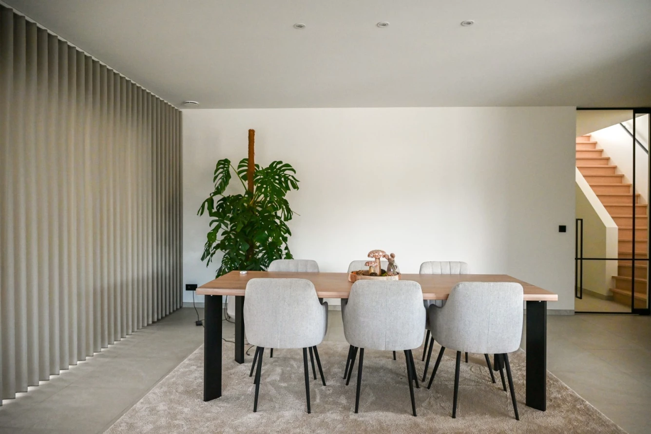 moderne-woning-rumst