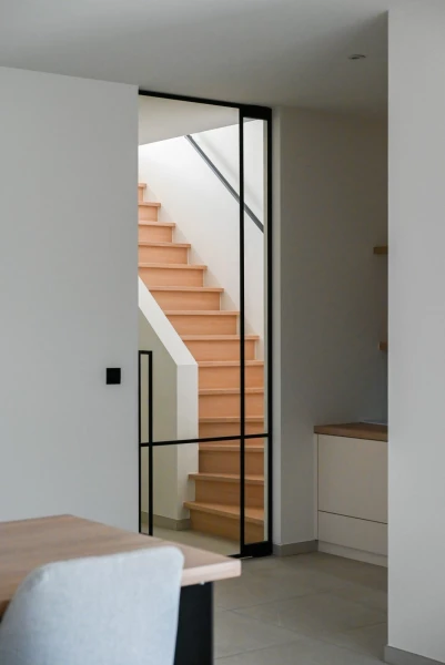 moderne-woning-rumst