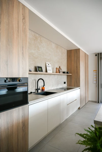 moderne-woning-rumst