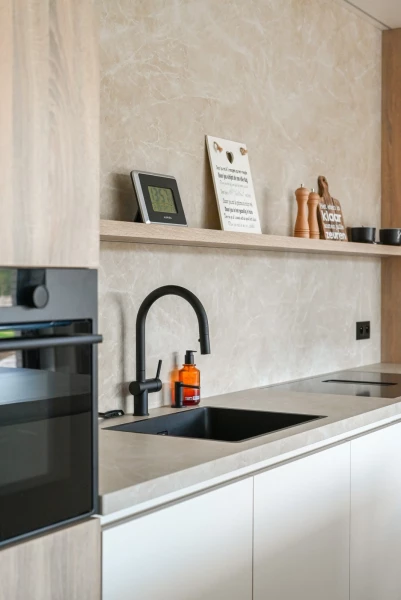 moderne-woning-rumst