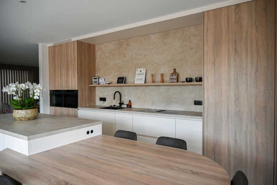 moderne-woning-rumst
