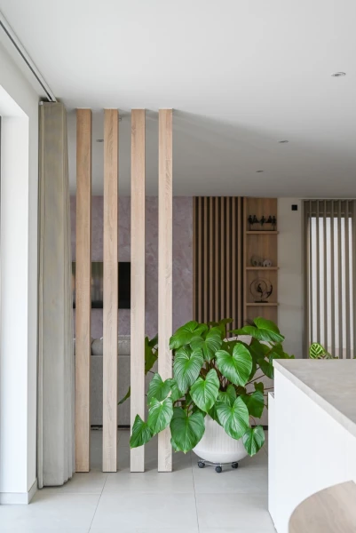 moderne-woning-rumst