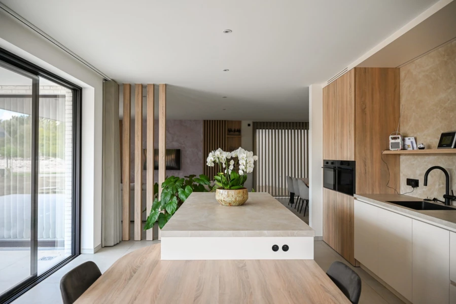 moderne-woning-rumst