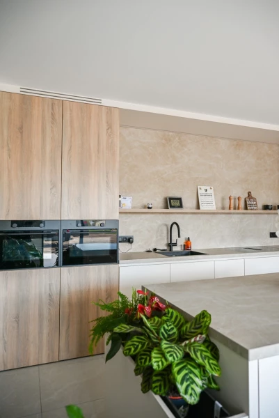 moderne-woning-rumst