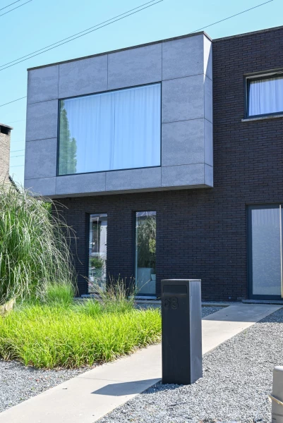 halfopen-woning-bazel