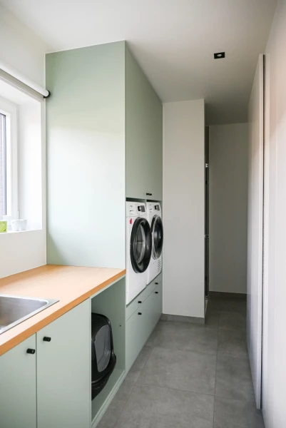 moderne-woning-hombeek