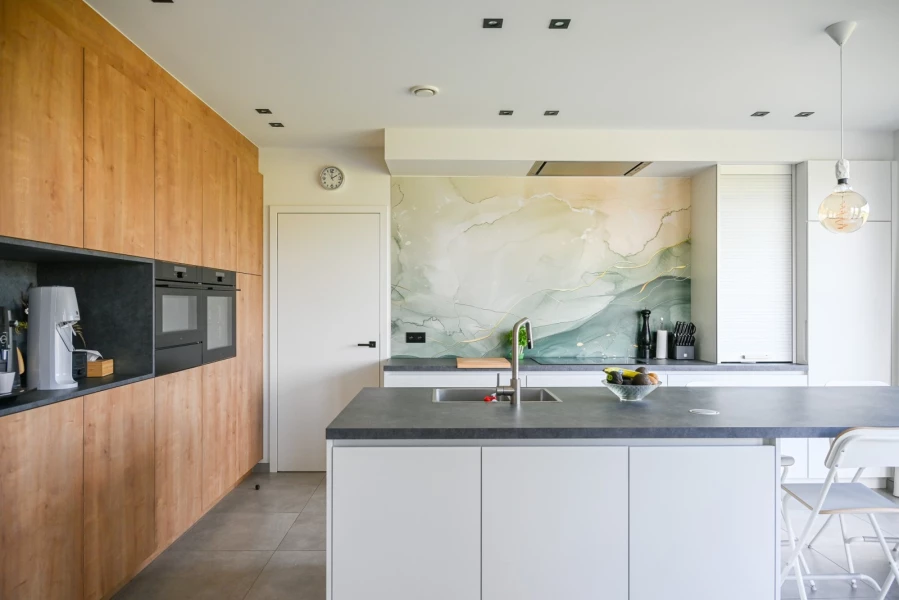 moderne-woning-hombeek