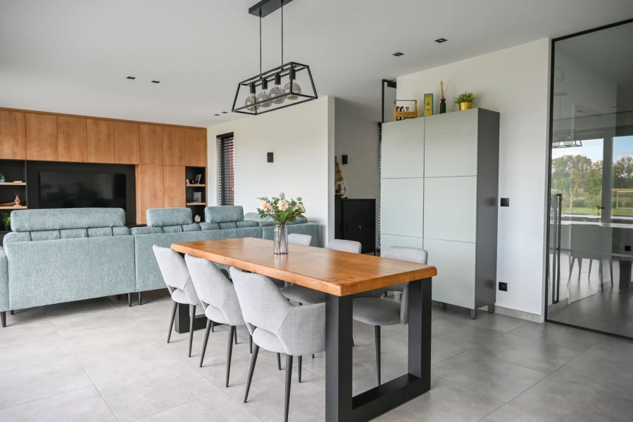 moderne-woning-hombeek
