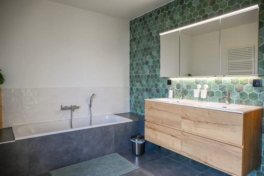 moderne-woning-hombeek
