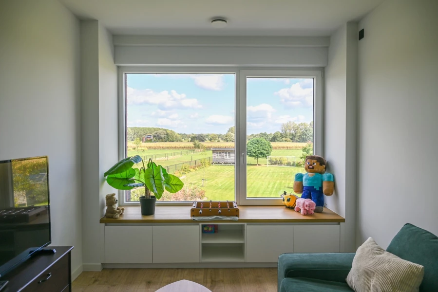 moderne-woning-hombeek