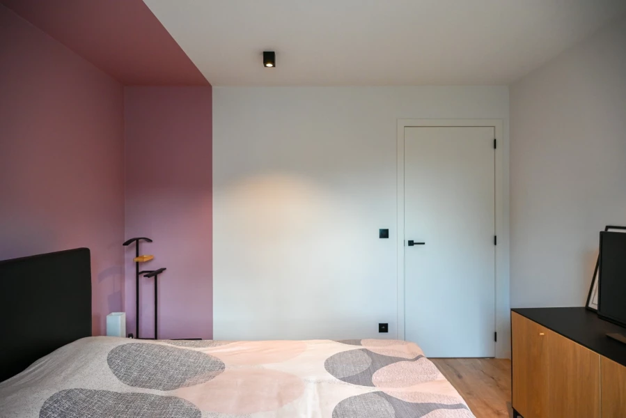 moderne-woning-hombeek