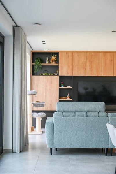 moderne-woning-hombeek