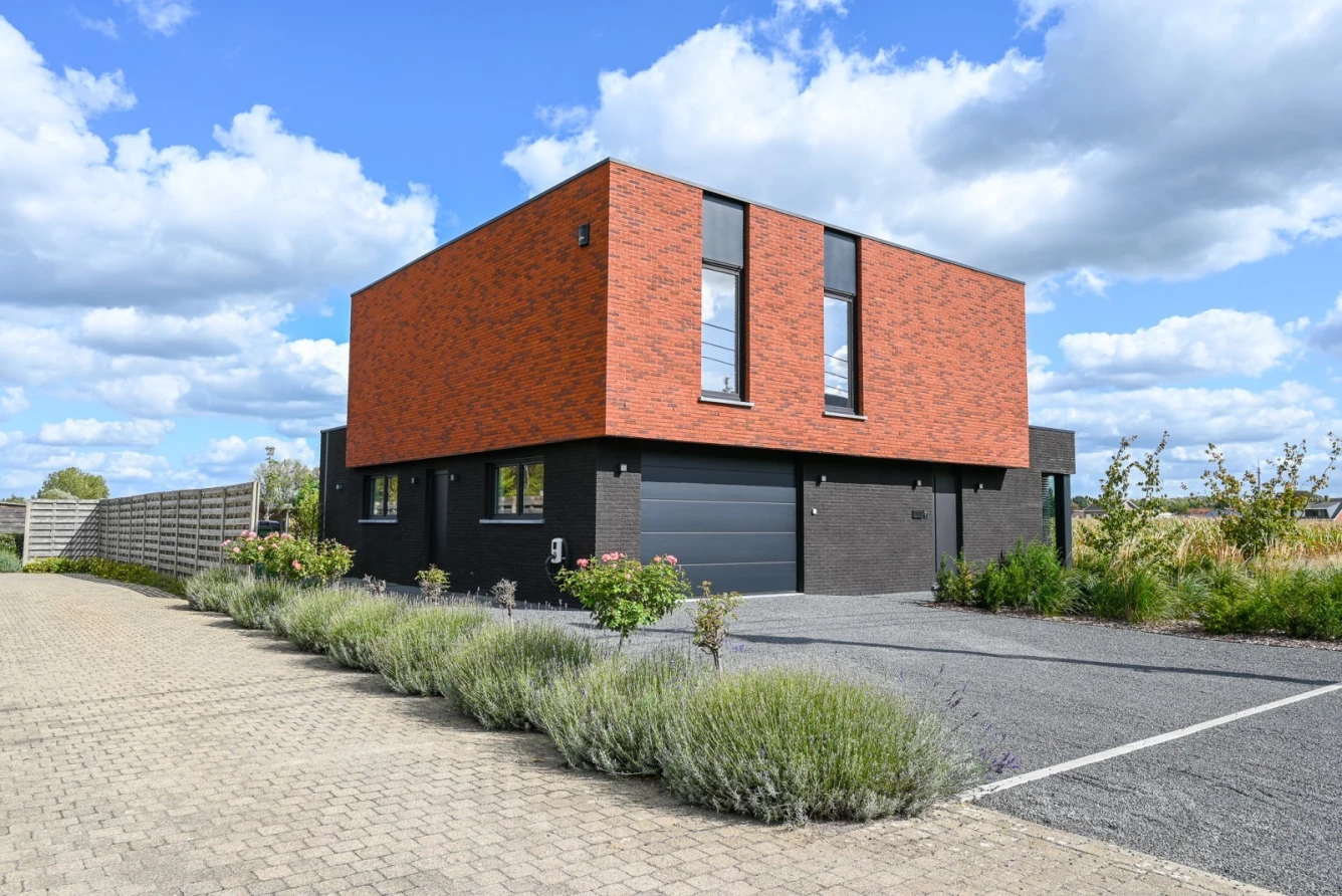 moderne-woning-hombeek