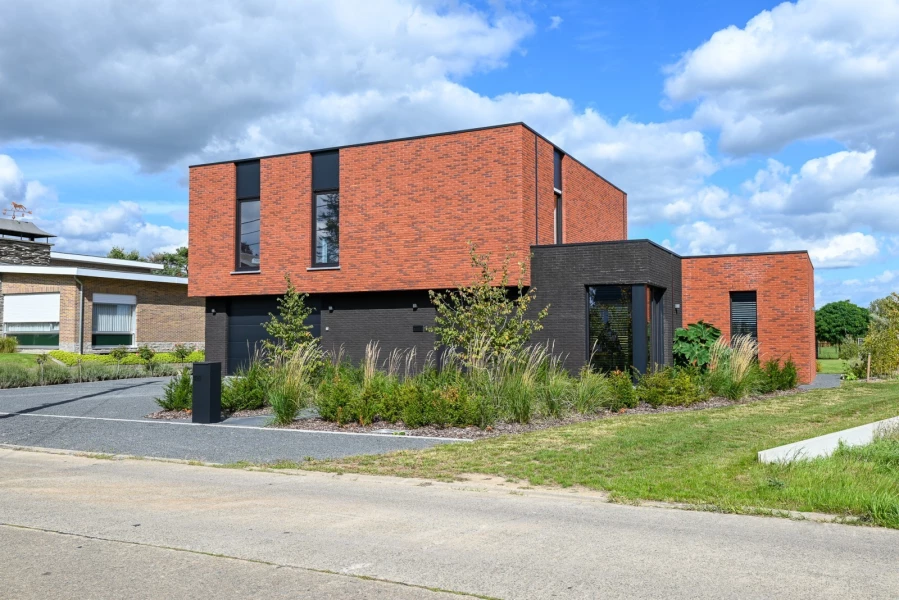 moderne-woning-hombeek