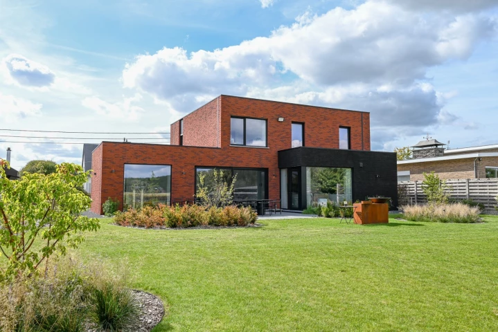 moderne-woning-hombeek