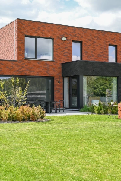 moderne-woning-hombeek
