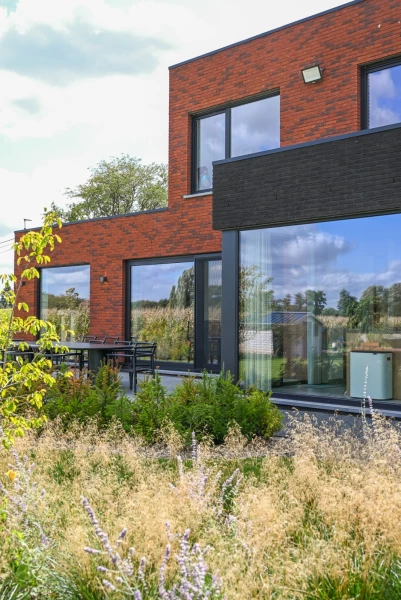 moderne-woning-hombeek