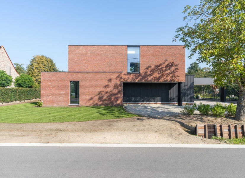 Ecohuis-open-bebouwing-woning-op-maat-modern