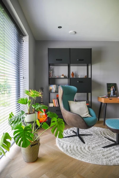 moderne-open-woning-aartselaar-5