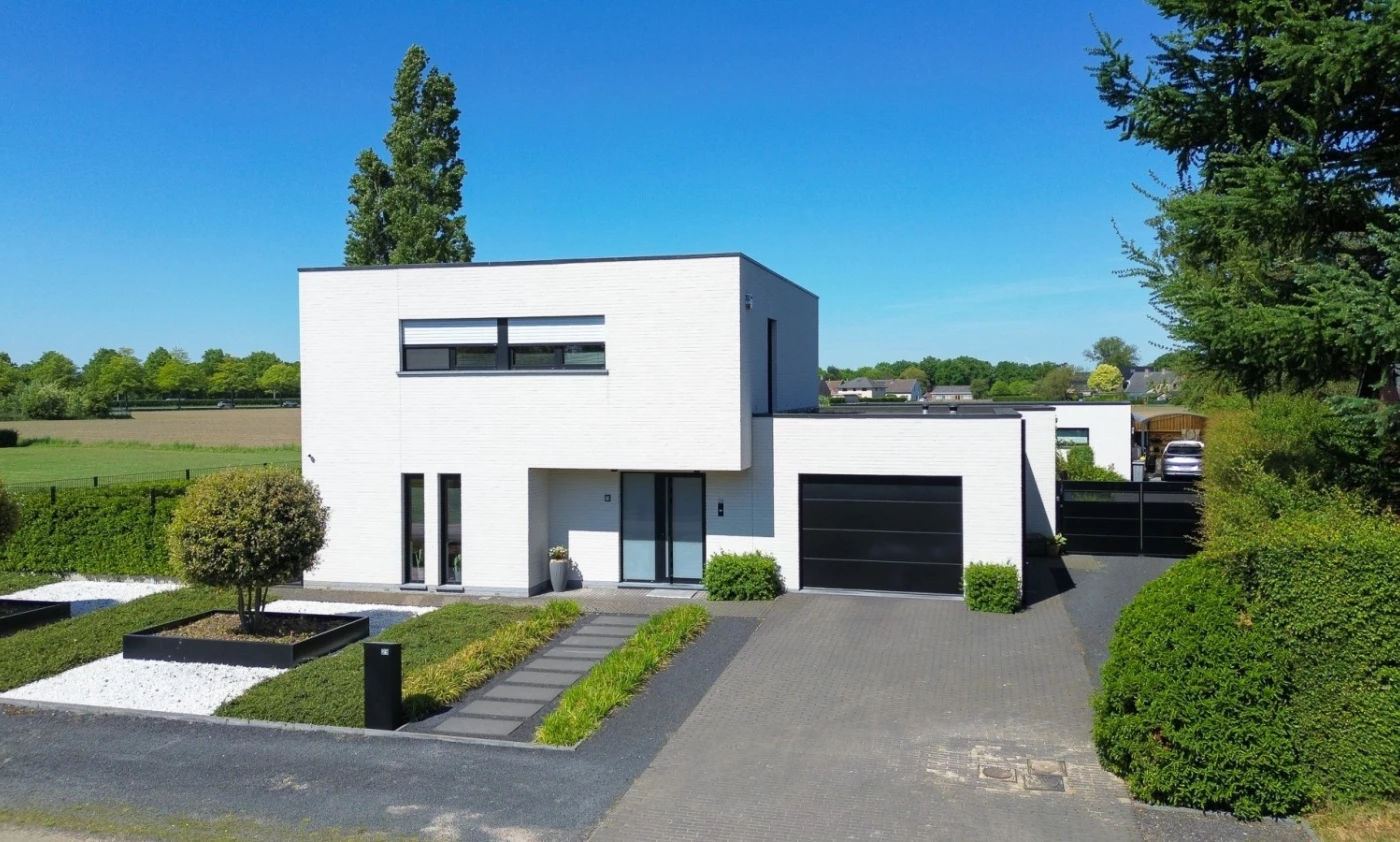 open-moderne-woning-geel3
