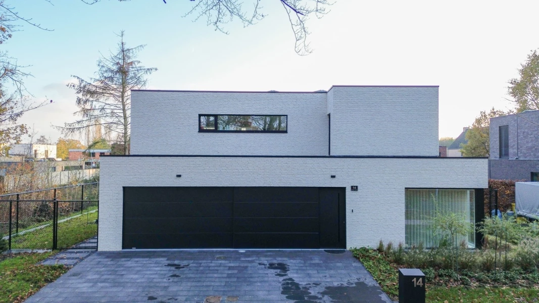 moderne-woning-gierle