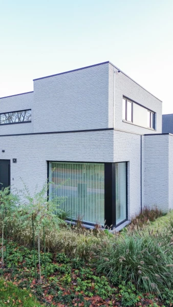 moderne-woning-gierle