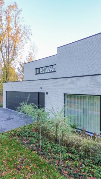 moderne-woning-gierle