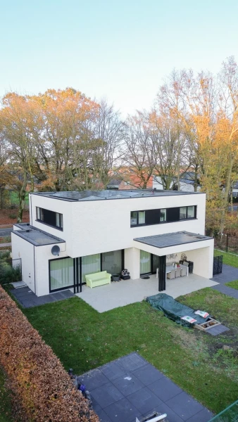 moderne-woning-gierle