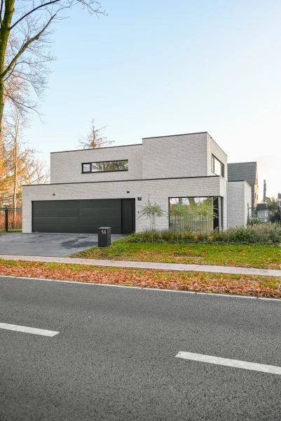 moderne-woning-gierle