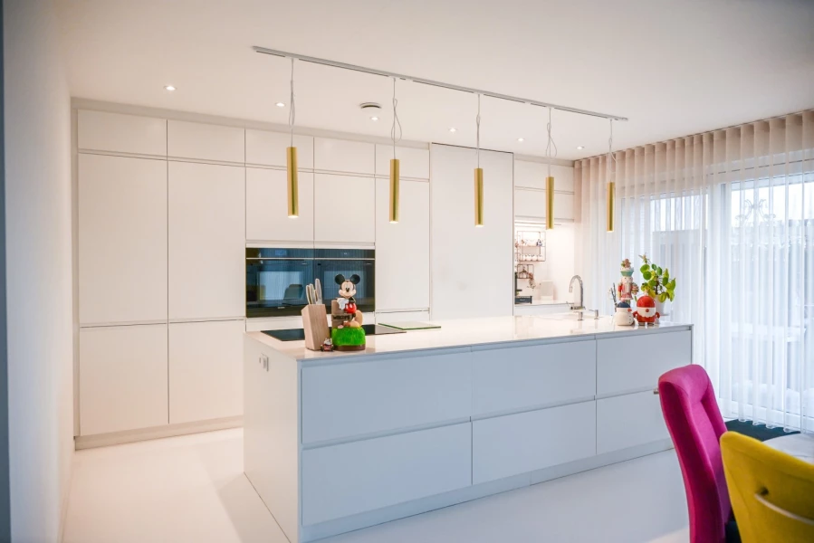 moderne-woning-gierle