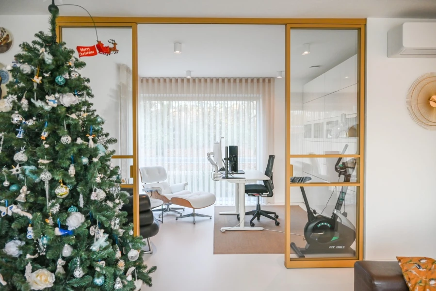 moderne-woning-gierle