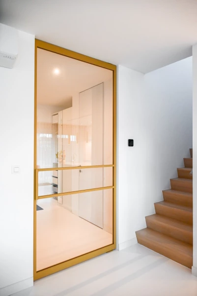 moderne-woning-gierle