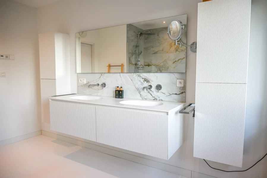 moderne-woning-gierle