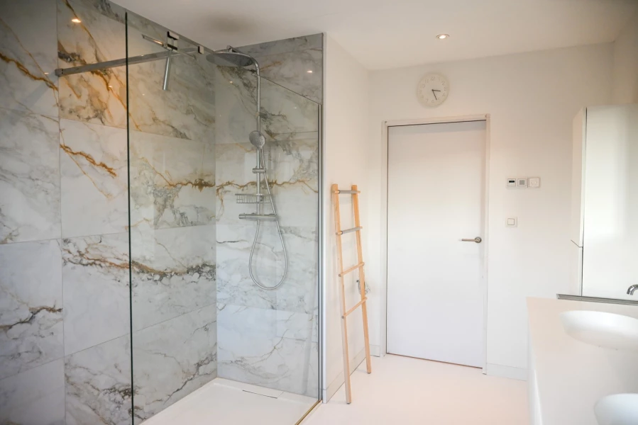 moderne-woning-gierle