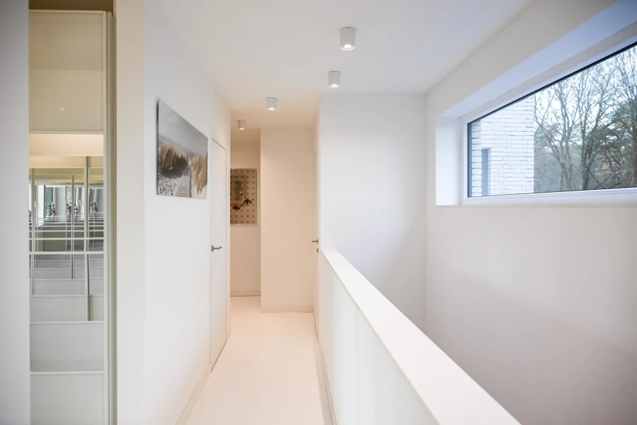 moderne-woning-gierle