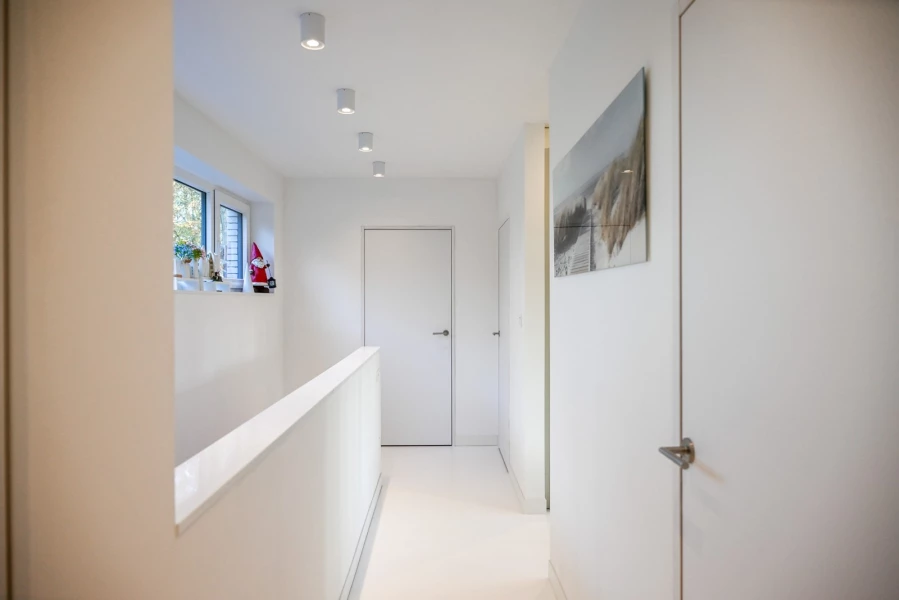 moderne-woning-gierle