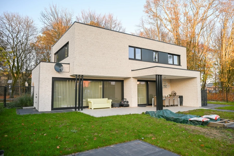 moderne-woning-gierle