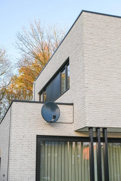 moderne-woning-gierle