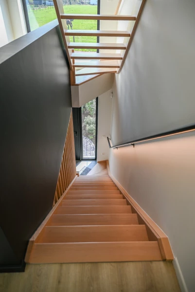 moderne-gezinswoning-nieuwenrode