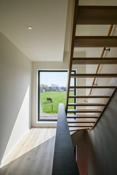 moderne-gezinswoning-nieuwenrode