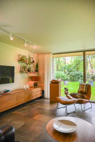 gelijkvloerse-moderne-woning-6