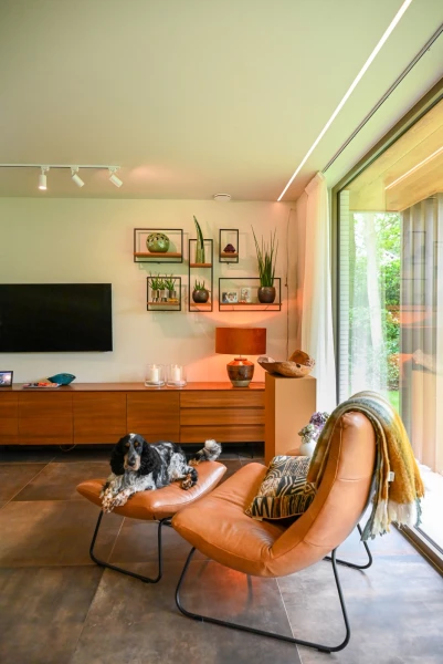 gelijkvloerse-moderne-woning-7